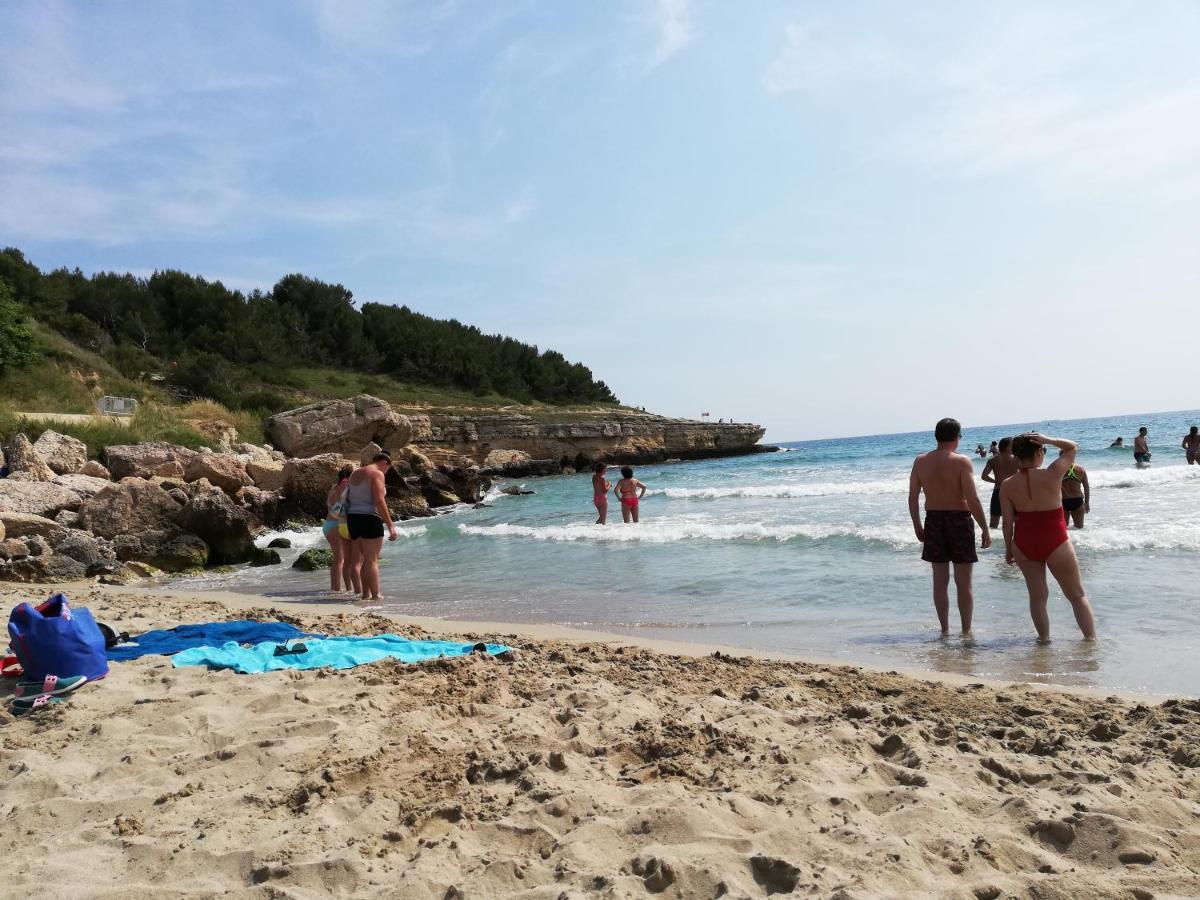 En Privee Proche * Sausset-les-Pins